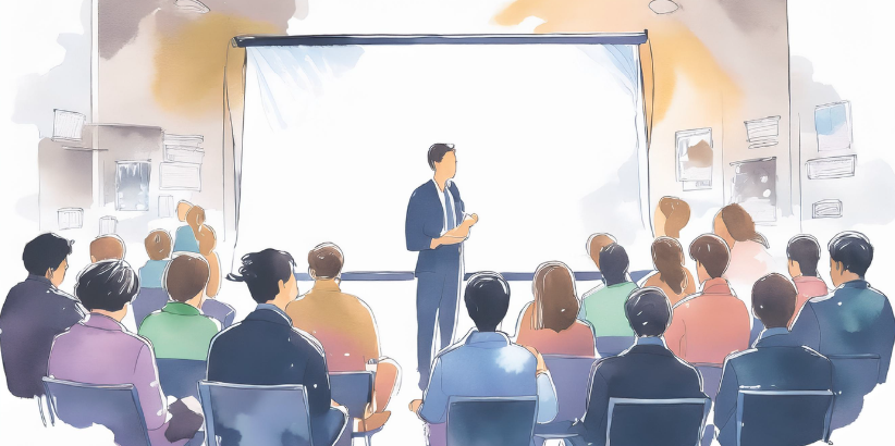 イベント画像