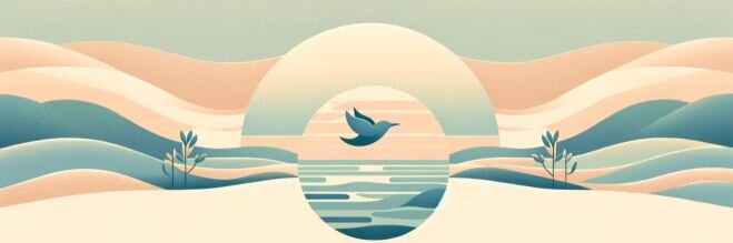 あがり症(社交不安障害)克服のためのオンラインスピーチクラブ(Zoom開催)