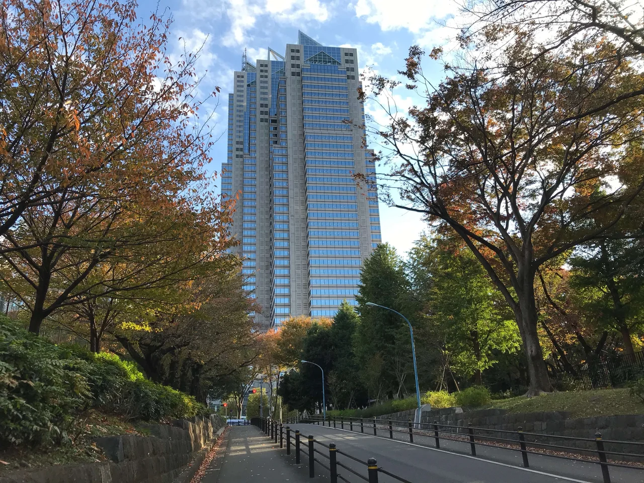 [高校教員向け] 2025年度総合型選抜、合否を分けたポイントを整理・解説するセミナー