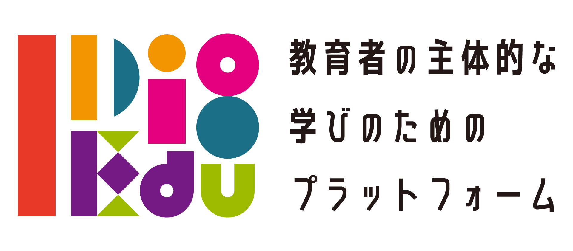 slide_20240724.png