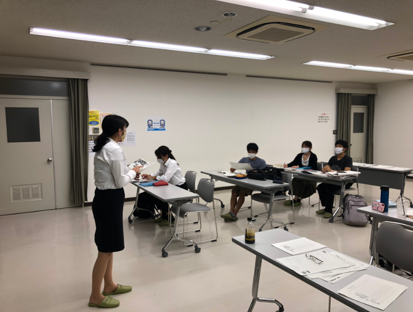 スクリーンショット 2025-03-07 154953.png