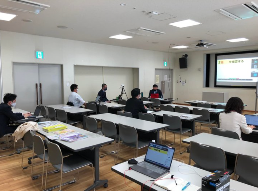 スクリーンショット 2025-03-07 111647.png