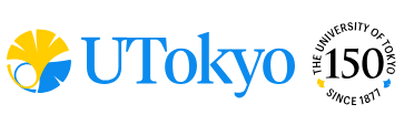 スクリーンショット 2025-03-06 140850.png
