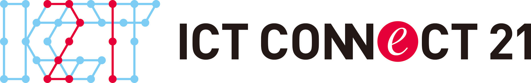 logo03.jpg