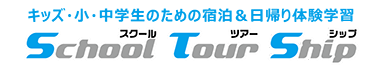スクリーンショット 2025-04-16 134125.png