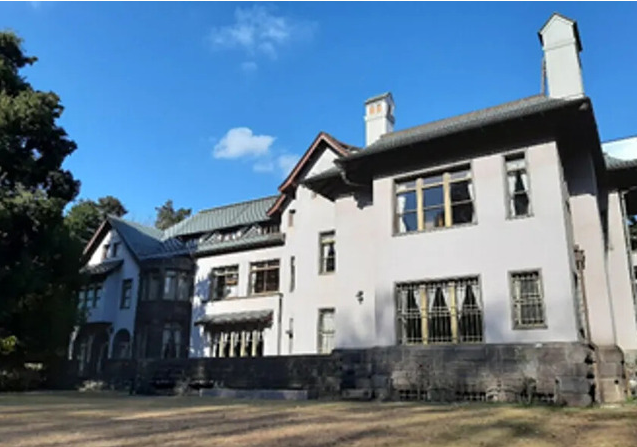 スクリーンショット 2025-04-24 160034.png