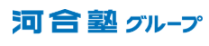 スクリーンショット 2025-05-27 173326.png