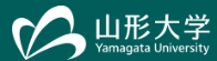 スクリーンショット 2025-06-09 132543.png