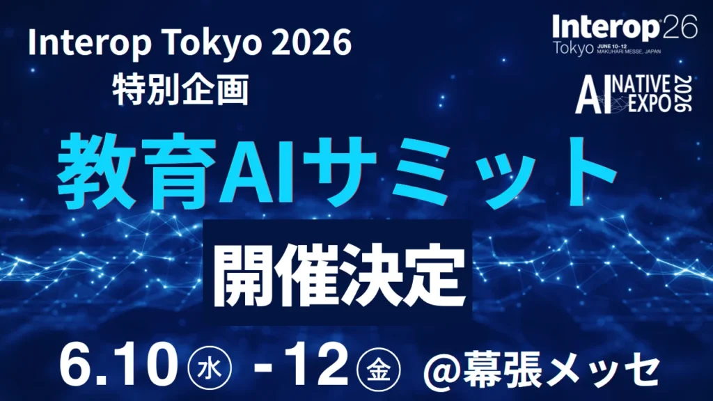 161501-44-43935e3dc406e6e0be2ae653a2bf1cb7-1280x720-1-1024x576.png