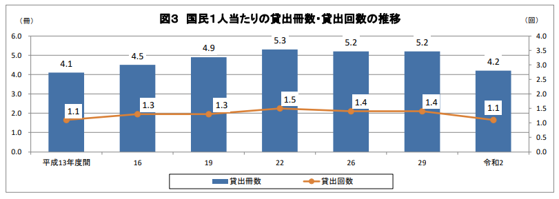 スクリーンショット 2024-10-25 105247.png