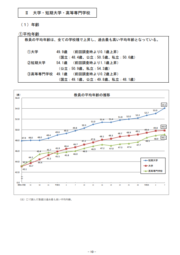 スクリーンショット (569).png