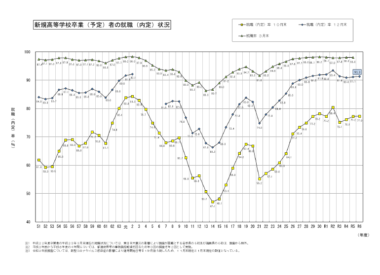 スクリーンショット (365).png