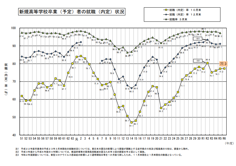 スクリーンショット (305).png
