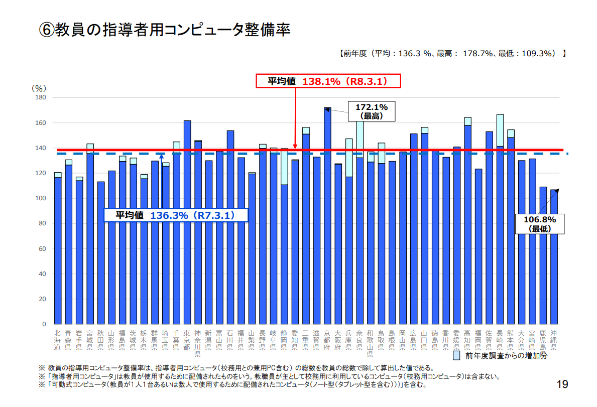 スクリーンショット (587).png