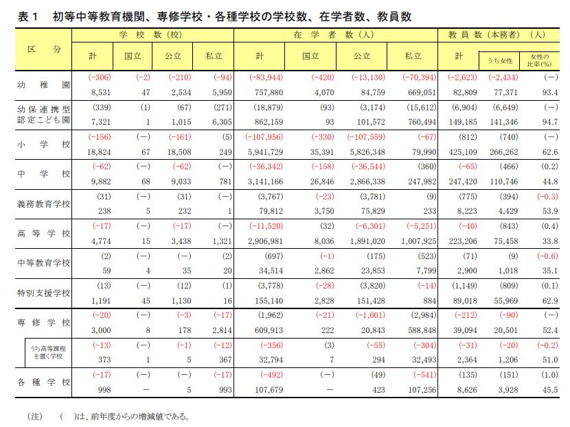 スクリーンショット 2024-10-25 132525.png