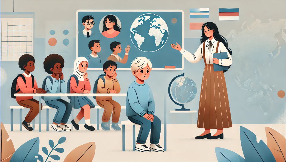 スクリーンショット 2024-10-21 110055.png