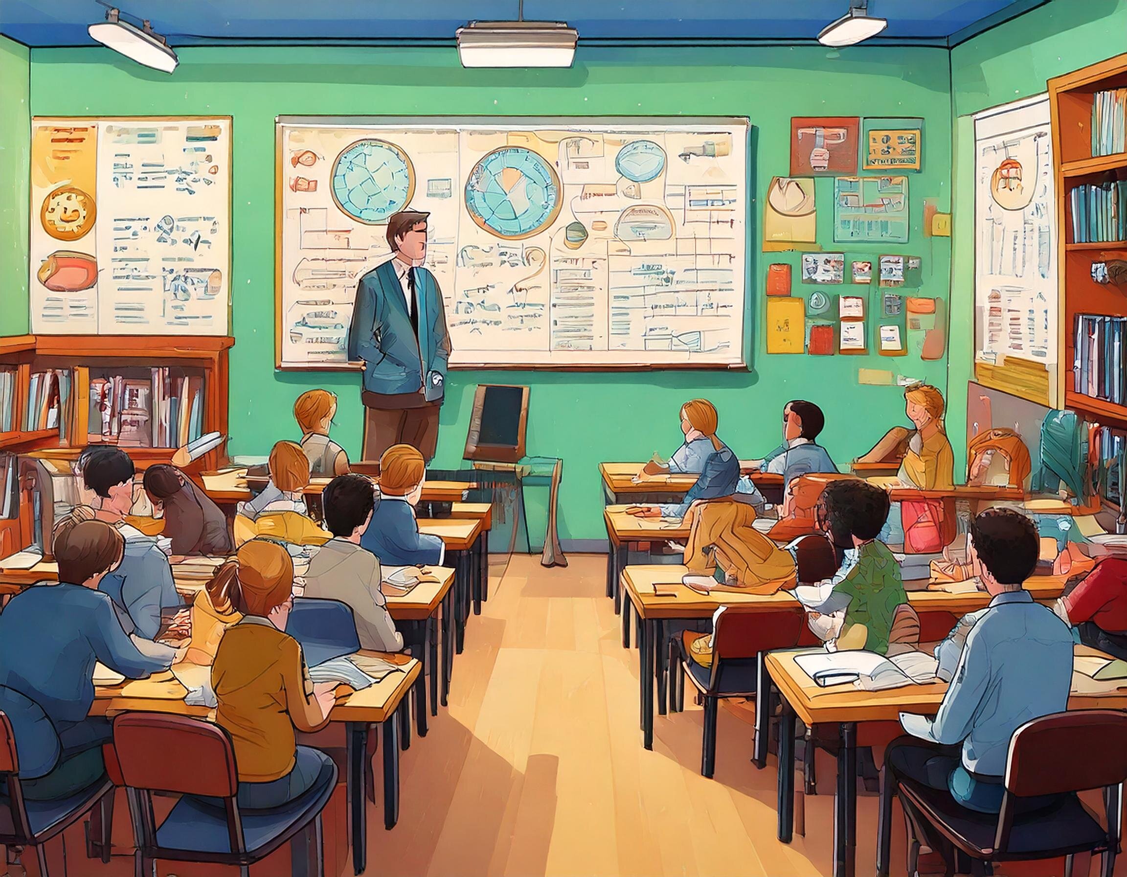 Firefly 問題行動における出席停止の実態と教育的対応 35137.jpg