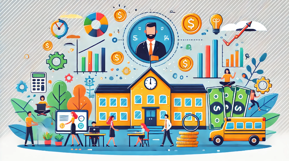 スクリーンショット 2024-10-25 135738.png