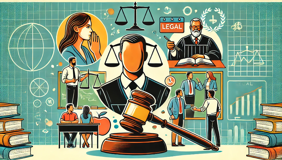 スクリーンショット 2024-10-21 172917.png