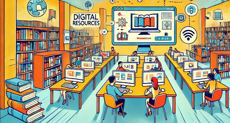 スクリーンショット 2024-10-21 170943.png