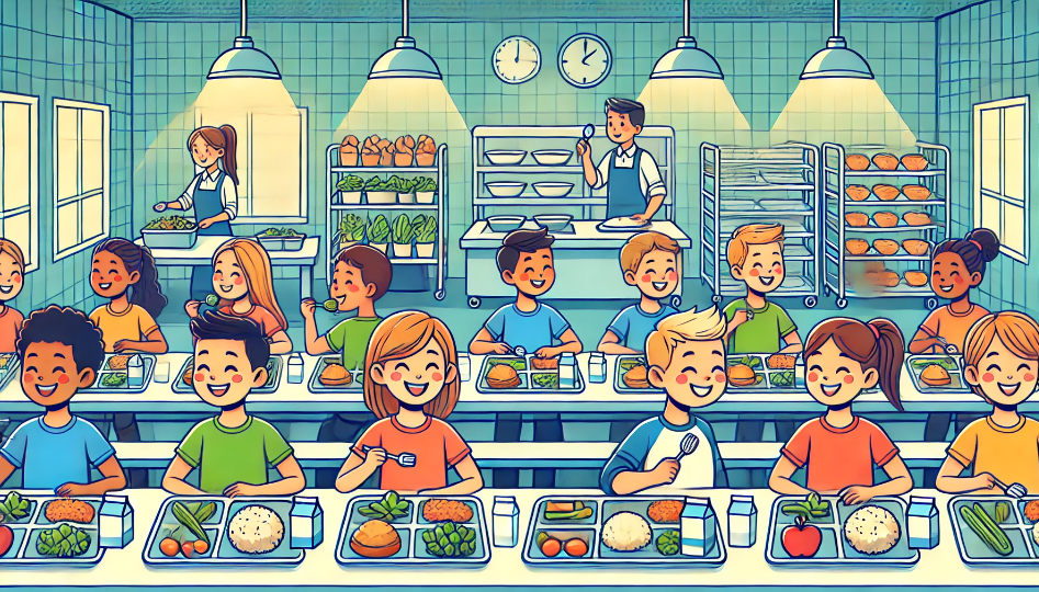 725bfb07f7da6ffd85252c5a11baf968f8cafe4b-thumb-947x540-434.png