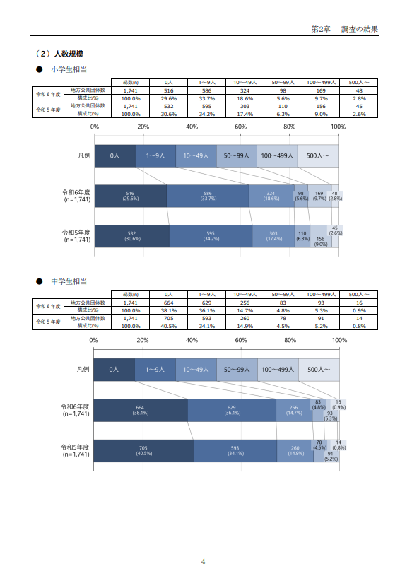 スクリーンショット (494).png