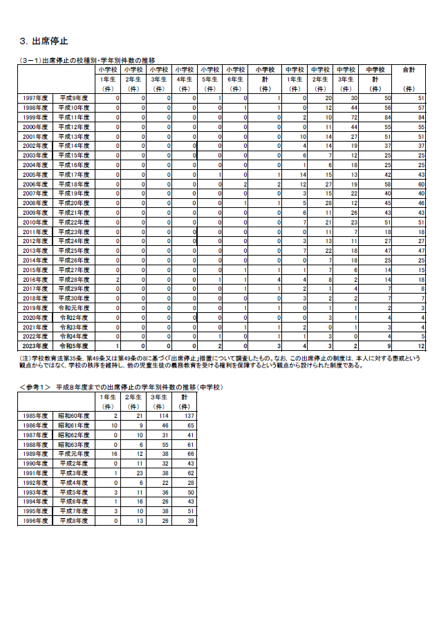 スクリーンショット (333).png