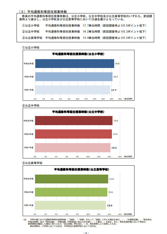 スクリーンショット (568).png