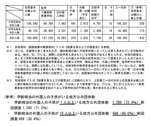 スクリーンショット 2024-10-21 110514.png