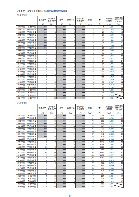 スクリーンショット (448).png