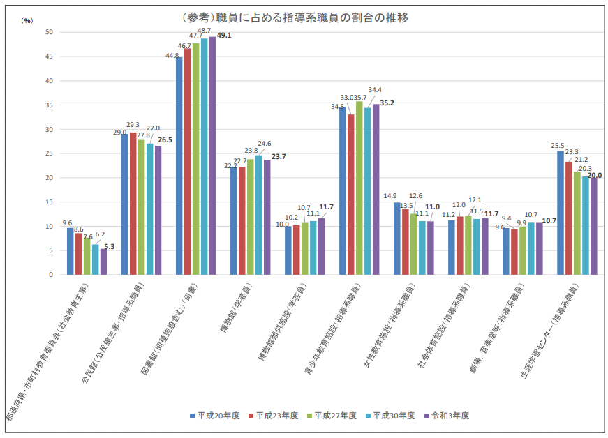 スクリーンショット 2024-10-25 105058.png