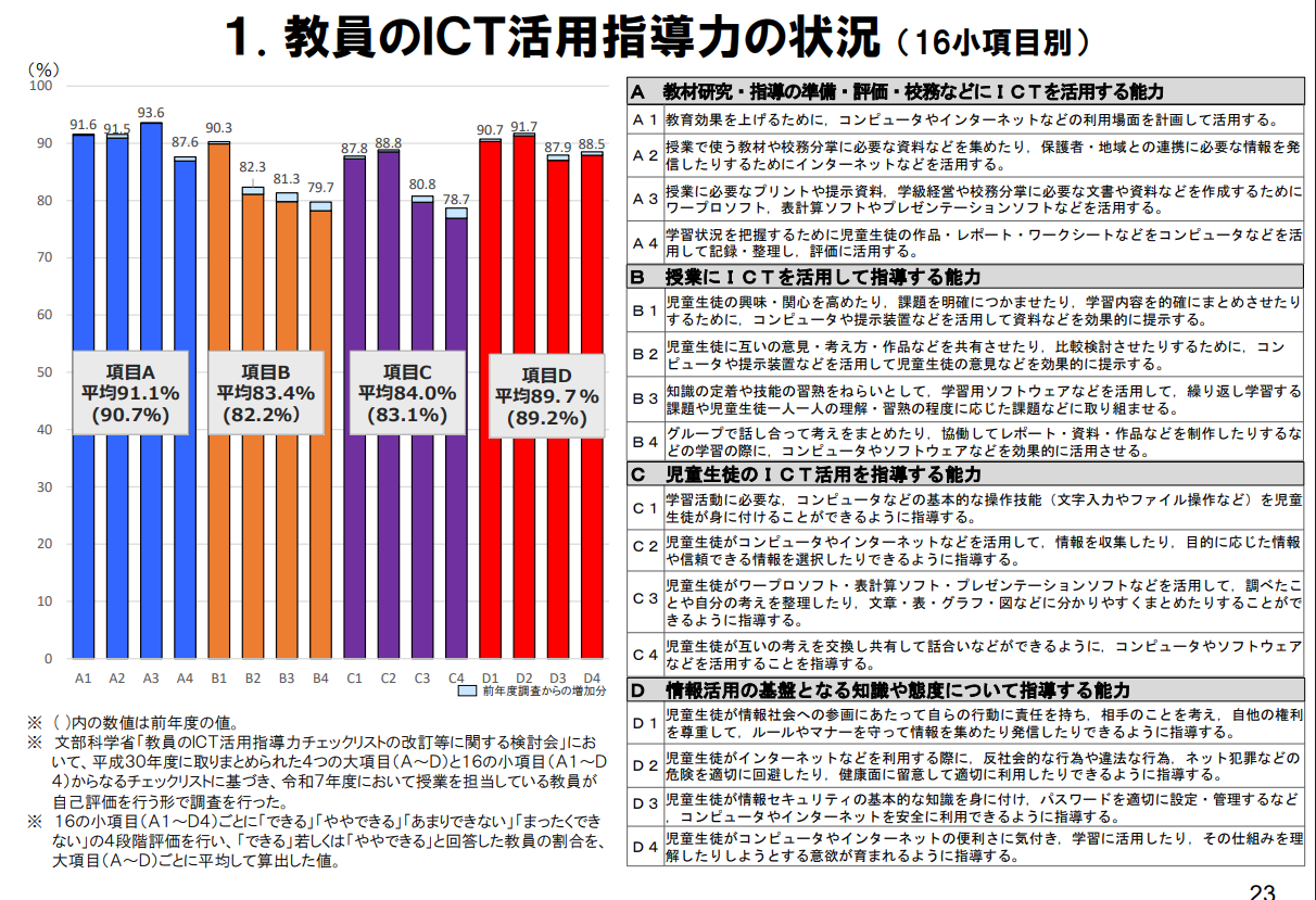 スクリーンショット (588).png