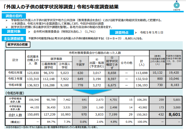 スクリーンショット 2024-10-21 110421.png