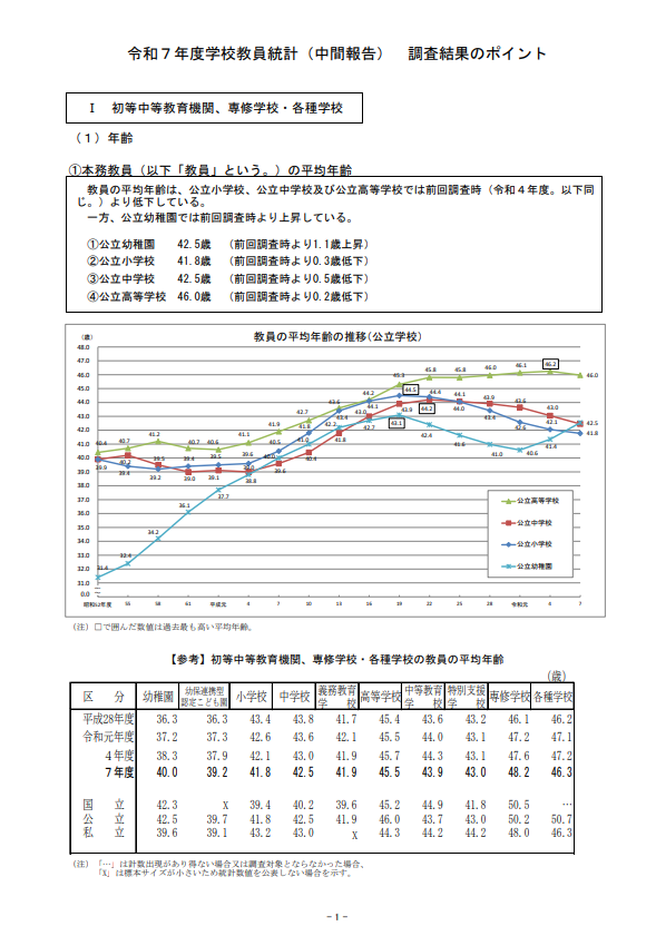 スクリーンショット (565).png