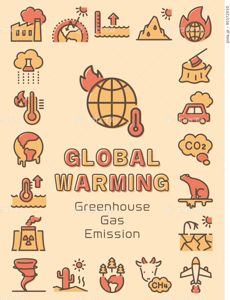 pixta_90372650 (2).jpg