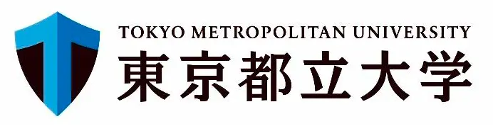 東京都立大学、2028年4月に「共創学部」を開設し文理の枠にとらわれない新たな学びを英語で提供