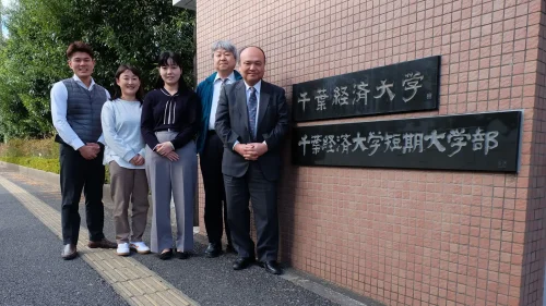 パナソニックIS、出願手続きをWebシステム化し職員の負荷を軽減「スクールマネジメントソリューション」導入事例を公開