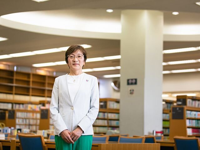 法政大中高の「自由を生き抜く実践知」〜対等な関係の教育現場