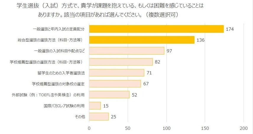 スクリーンショット 2024-10-07 163711.png