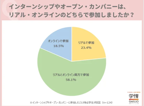 スクリーンショット 2024-10-10 155718.png