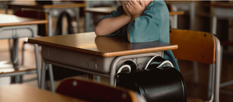 スクリーンショット 2024-10-11 184438.png