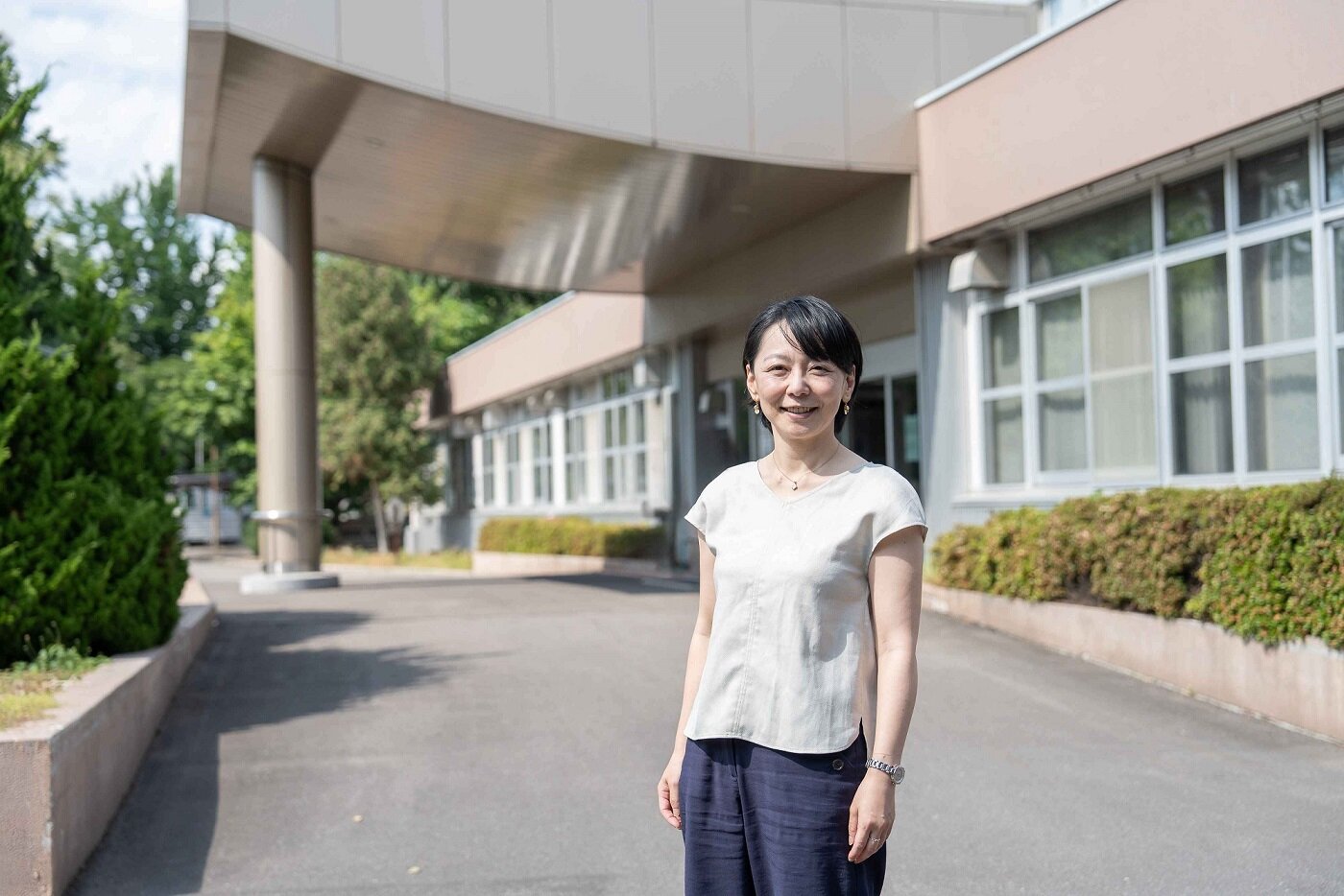 20230802-62_1_11zon (1).jpg