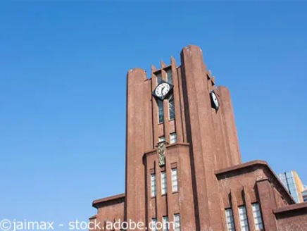 スクリーンショット 2024-10-18 113918.png