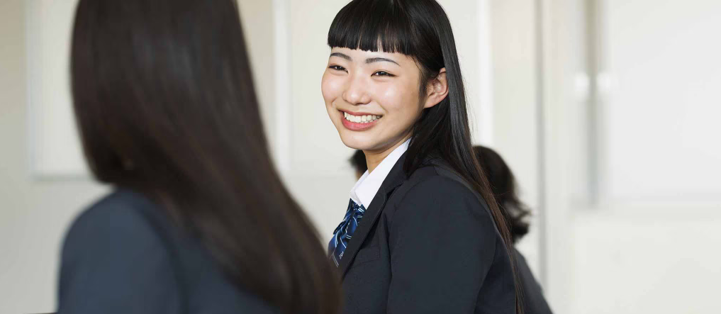 スクリーンショット 2024-10-18 144813.png