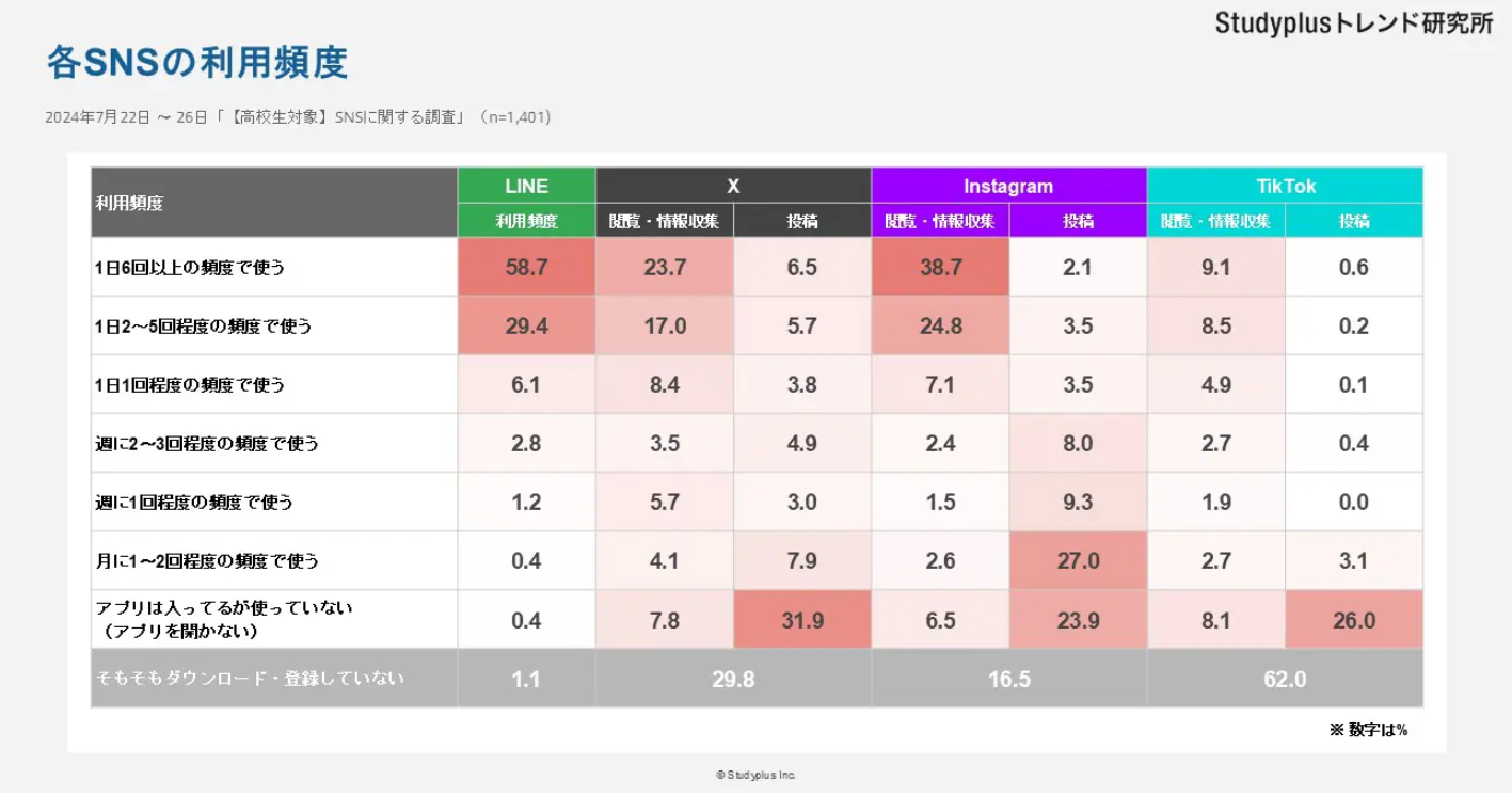 スクリーンショット 2024-10-28 182736.png