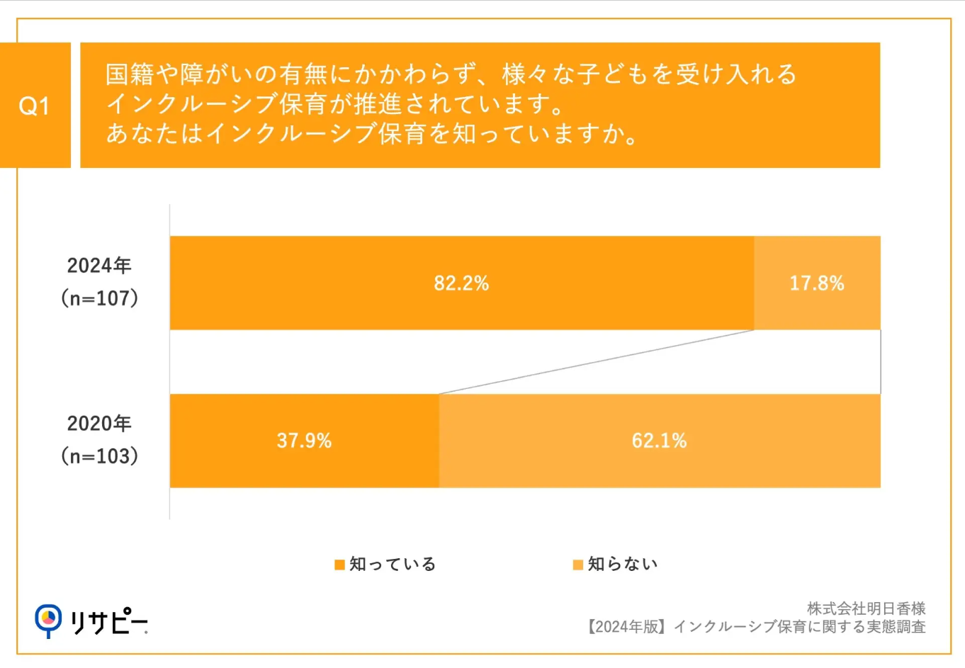 スクリーンショット 2024-10-10 153218.png