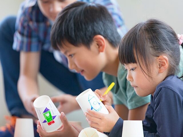 51494b66b20eaec11fe501f5bdf797f4 (1).jpg