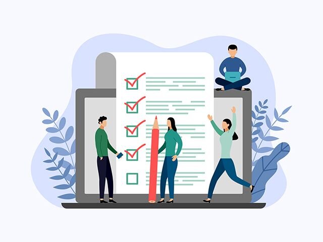 51494b66b20eaec11fe501f5bdf797f4 (10).jpg