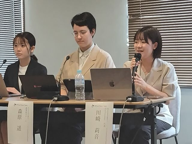 51494b66b20eaec11fe501f5bdf797f4 (13).jpg