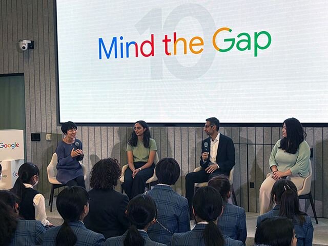 51494b66b20eaec11fe501f5bdf797f4 (15).jpg